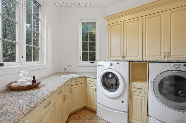 11479 Clyde Road, Hartland Township, MI 48430