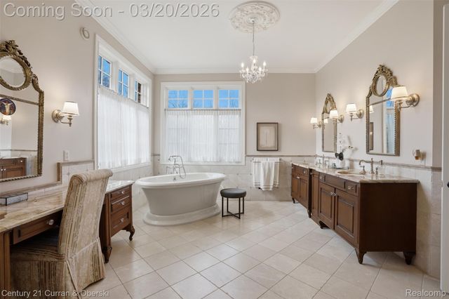 11479 Clyde Road, Hartland Township, MI 48430