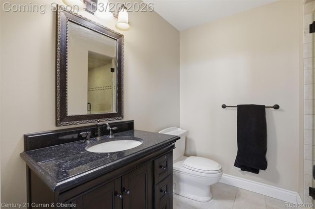 11479 Clyde Road, Hartland Township, MI 48430