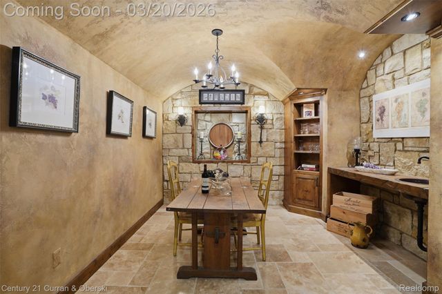 11479 Clyde Road, Hartland Township, MI 48430