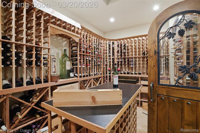 11479 Clyde Road, Hartland Township, MI 48430