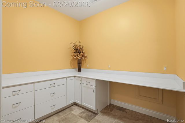 11479 Clyde Road, Hartland Township, MI 48430