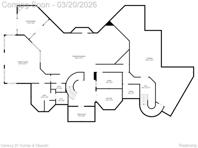 11479 Clyde Road, Hartland Township, MI 48430