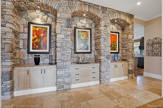 11479 Clyde Road, Hartland Township, MI 48430