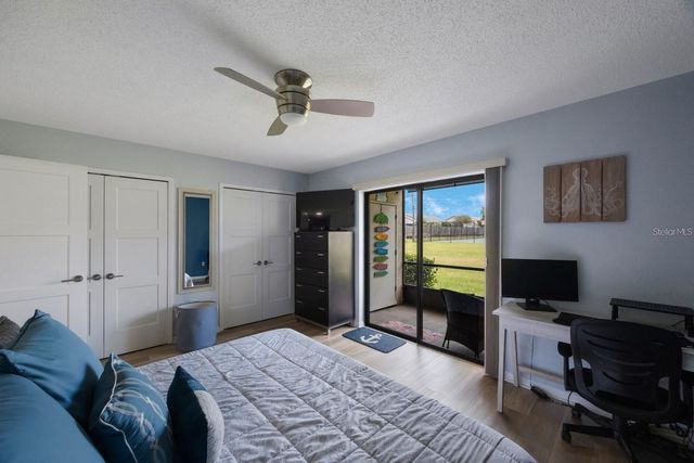 404 HAMMOCK PINE BOULEVARD 404, Clearwater, FL 33761