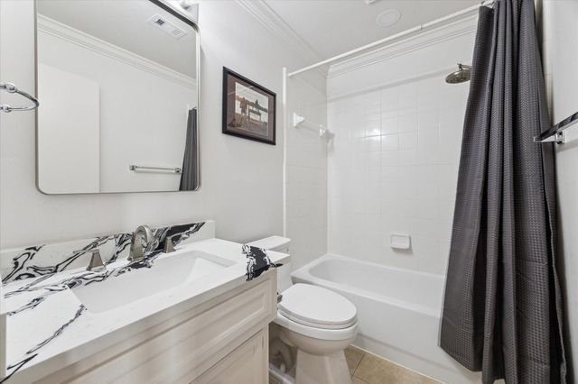 1259 W 17th Street, Houston, TX 77008