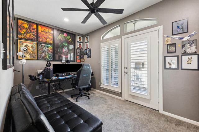 1259 W 17th Street, Houston, TX 77008