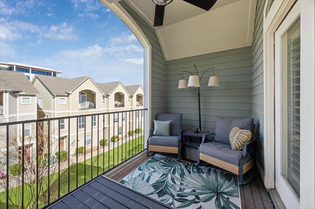 1259 W 17th Street, Houston, TX 77008