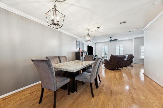 1259 W 17th Street, Houston, TX 77008