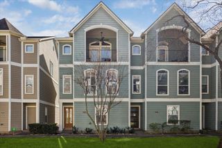 1259 W 17th Street, Houston, TX 77008