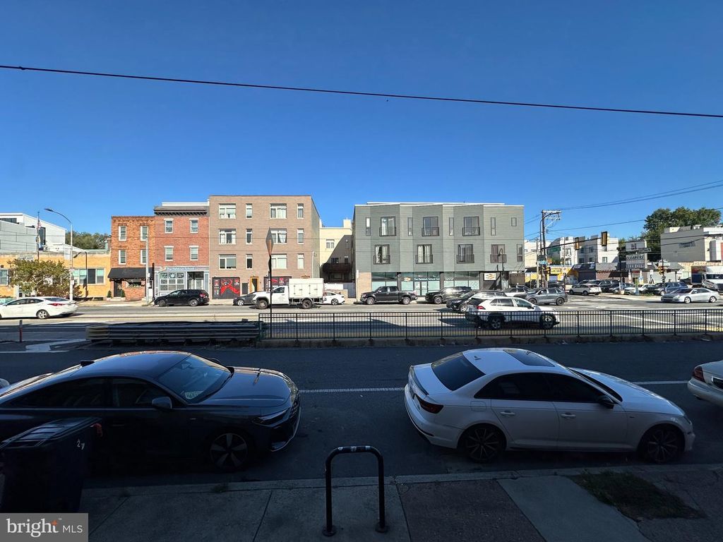 624 GIRARD AVE #COMMERCIAL, PHILADELPHIA, PA 19125 — photo 4