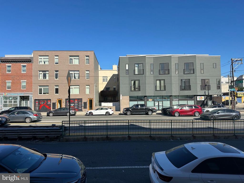 624 GIRARD AVE #COMMERCIAL, PHILADELPHIA, PA 19125 — photo 5