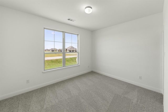 313 Hollingsworth Lane, Glenn Heights, TX 75154