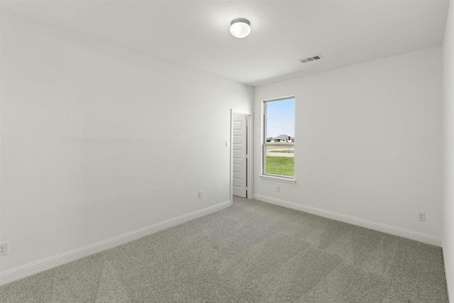 313 Hollingsworth Lane, Glenn Heights, TX 75154