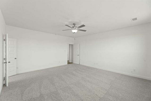 313 Hollingsworth Lane, Glenn Heights, TX 75154