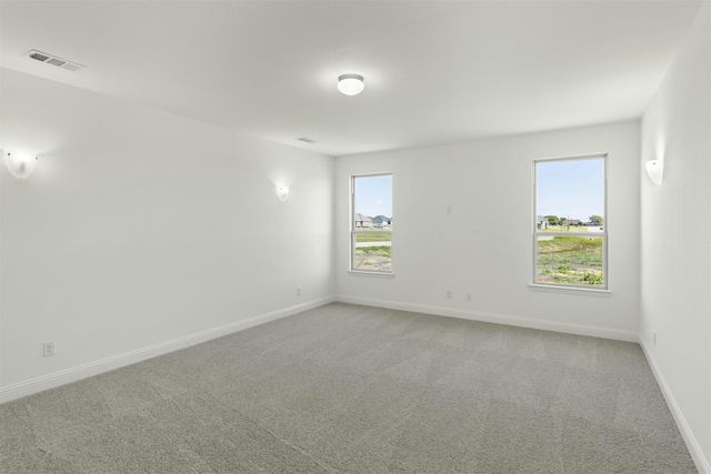 313 Hollingsworth Lane, Glenn Heights, TX 75154