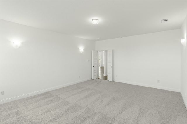 313 Hollingsworth Lane, Glenn Heights, TX 75154