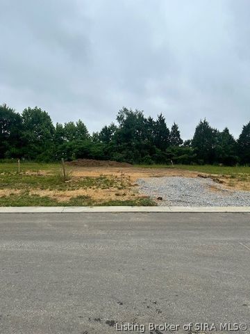 5029 Schaefer Lane, Floyds Knobs, IN 47119