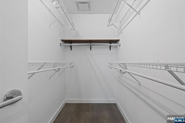 320 Adolphus Avenue 812, Cliffside Park, NJ 07010