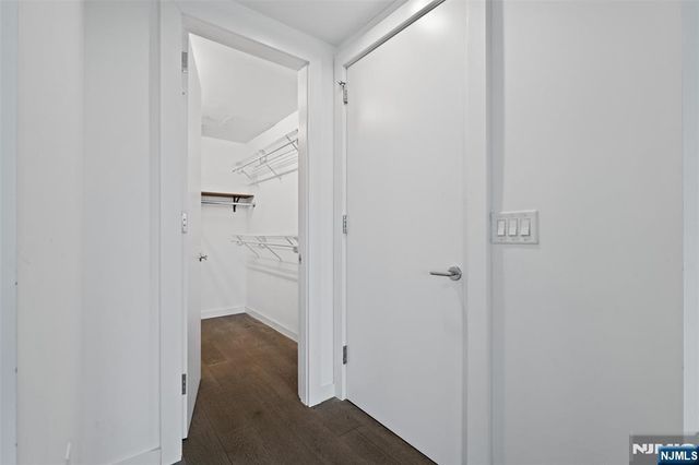 320 Adolphus Avenue 812, Cliffside Park, NJ 07010