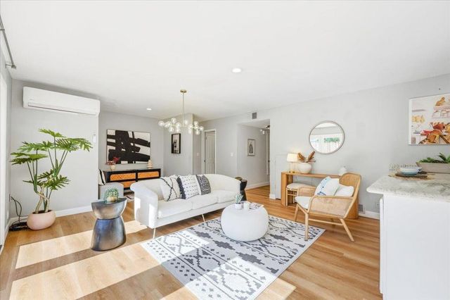 1689 Luika Place, Campbell, CA 95008