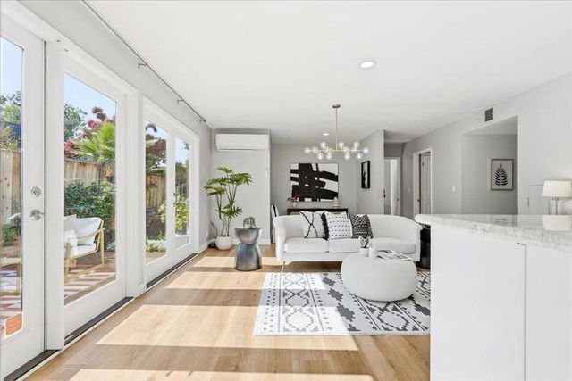 1689 Luika Place, Campbell, CA 95008