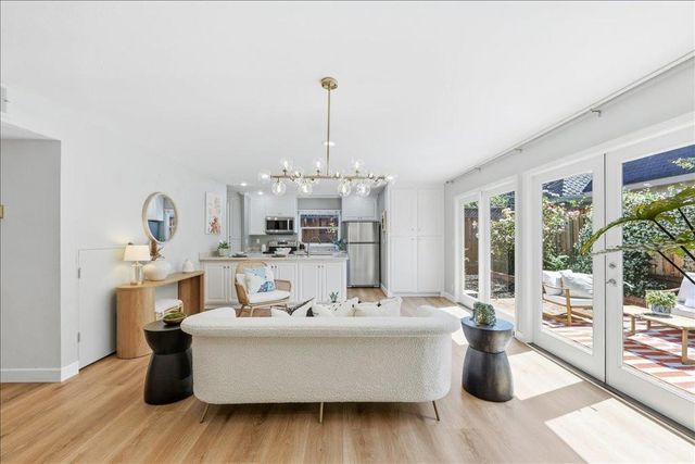 1689 Luika Place, Campbell, CA 95008