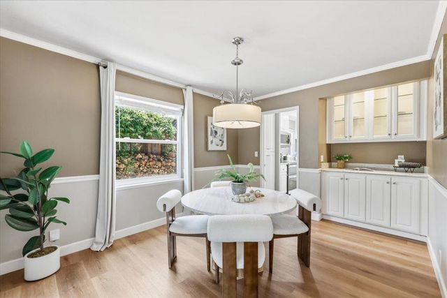 1689 Luika Place, Campbell, CA 95008