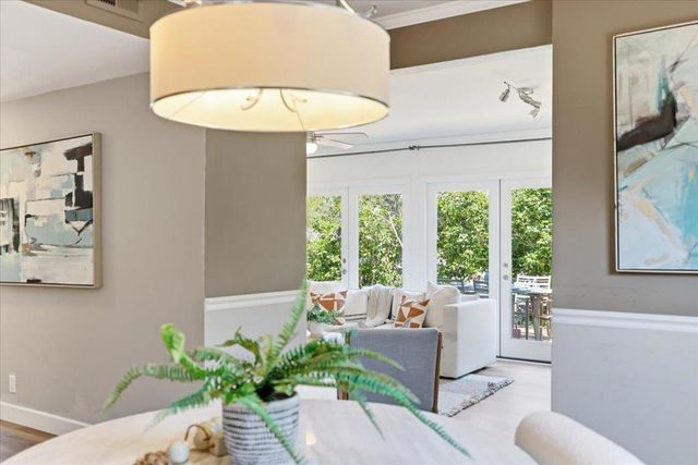 1689 Luika Place, Campbell, CA 95008