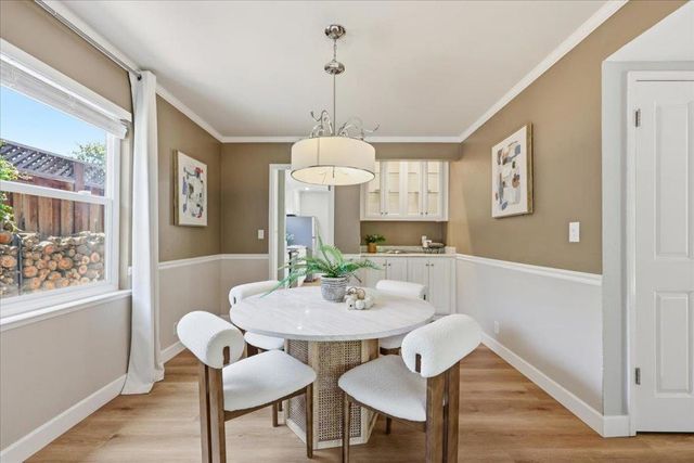1689 Luika Place, Campbell, CA 95008