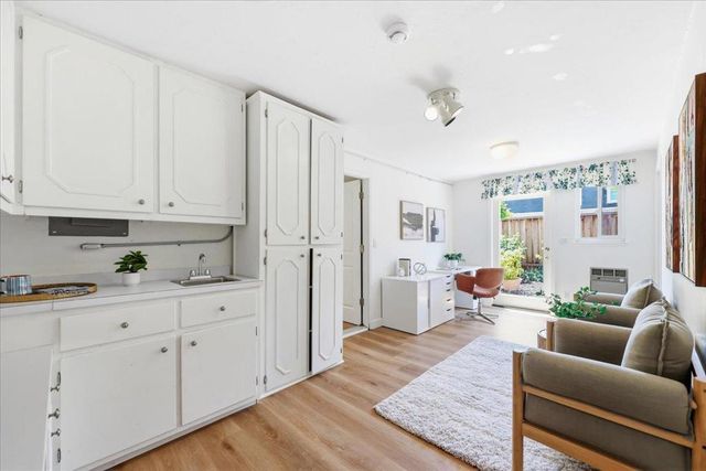 1689 Luika Place, Campbell, CA 95008