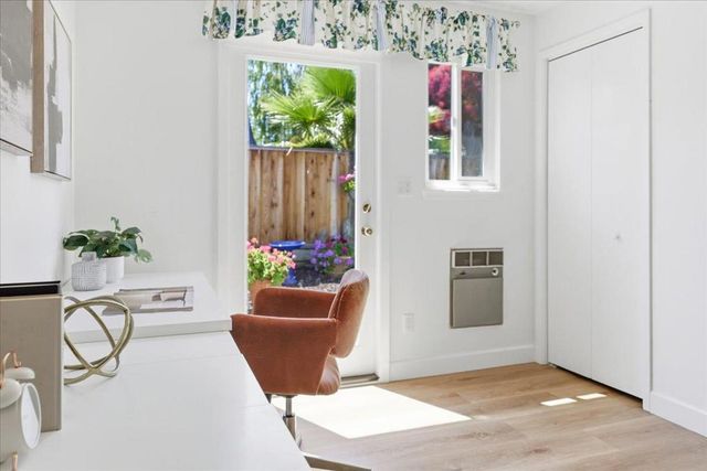 1689 Luika Place, Campbell, CA 95008
