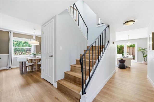 1689 Luika Place, Campbell, CA 95008