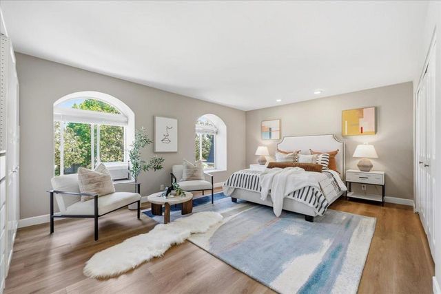 1689 Luika Place, Campbell, CA 95008