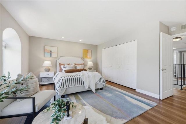 1689 Luika Place, Campbell, CA 95008