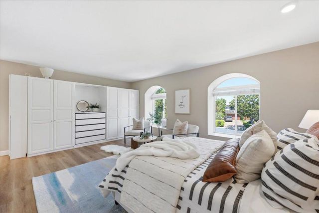1689 Luika Place, Campbell, CA 95008