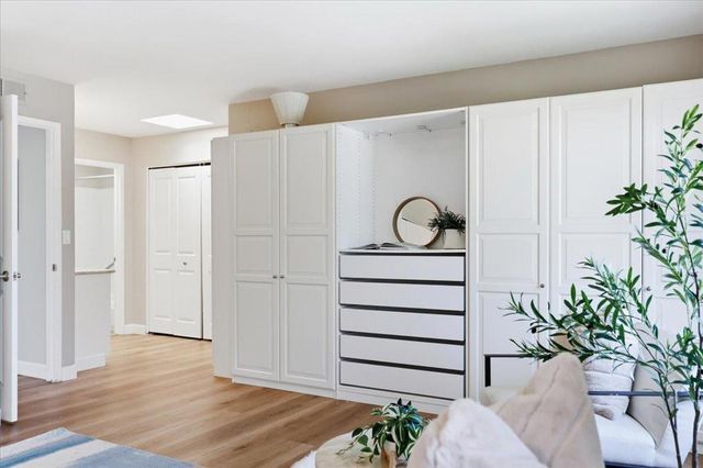 1689 Luika Place, Campbell, CA 95008