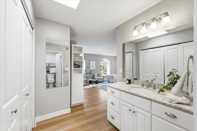 1689 Luika Place, Campbell, CA 95008
