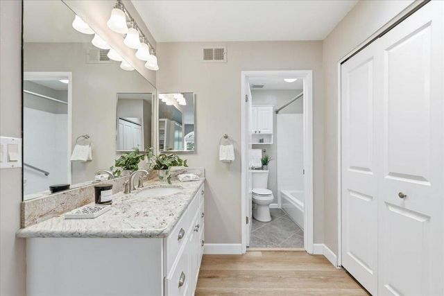 1689 Luika Place, Campbell, CA 95008