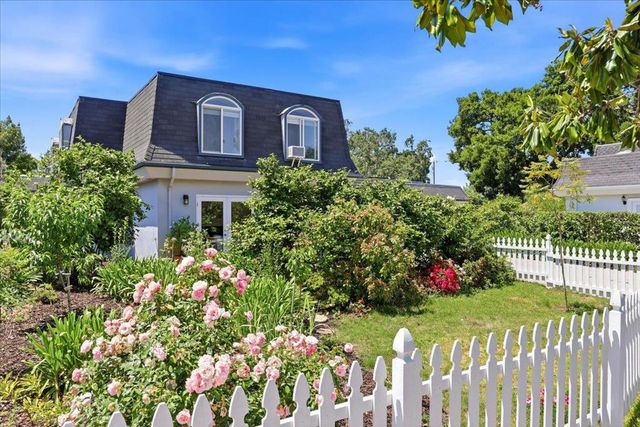 1689 Luika Place, Campbell, CA 95008
