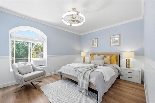 1689 Luika Place, Campbell, CA 95008
