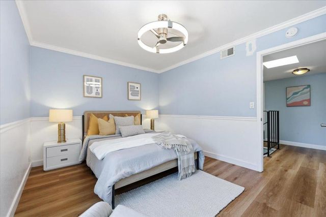 1689 Luika Place, Campbell, CA 95008