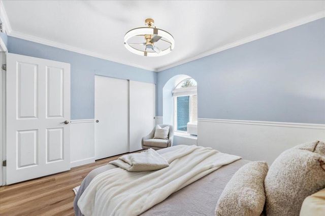 1689 Luika Place, Campbell, CA 95008