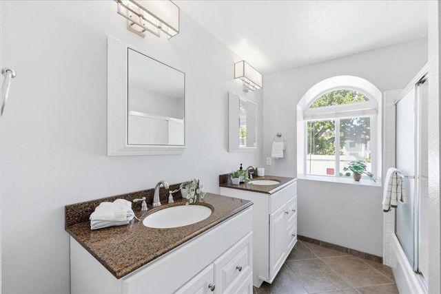 1689 Luika Place, Campbell, CA 95008