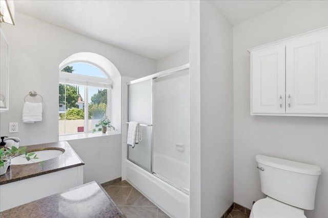 1689 Luika Place, Campbell, CA 95008