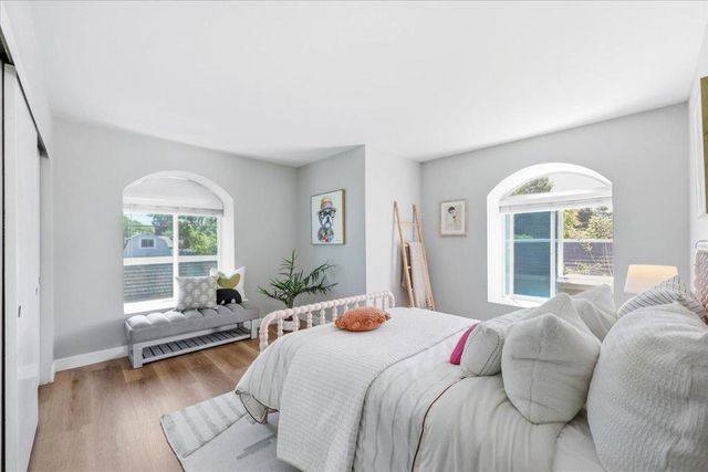 1689 Luika Place, Campbell, CA 95008