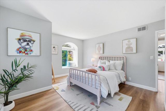 1689 Luika Place, Campbell, CA 95008