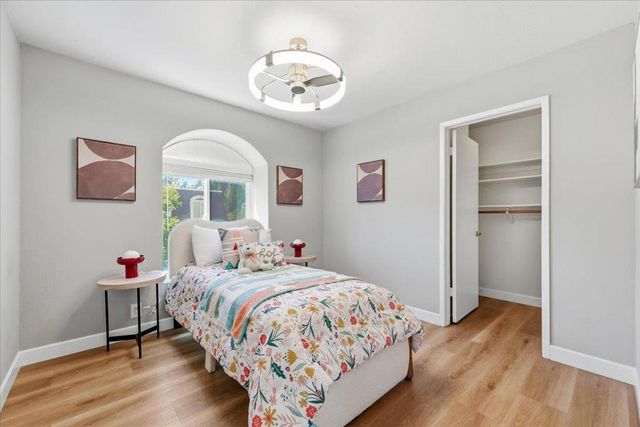 1689 Luika Place, Campbell, CA 95008