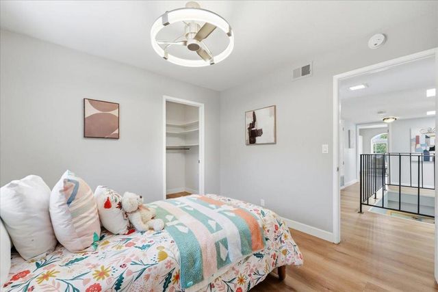 1689 Luika Place, Campbell, CA 95008