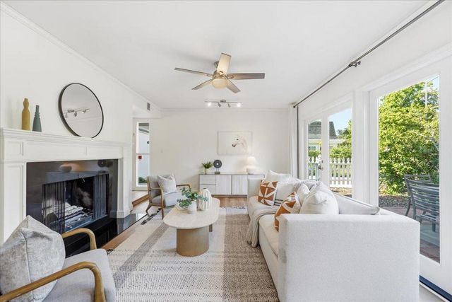 1689 Luika Place, Campbell, CA 95008